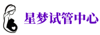 苏家屯捐卵公司_正规捐卵机构_有偿捐卵联系方式